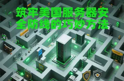CMU15445 Fall 2019项目有哪些具体要求？