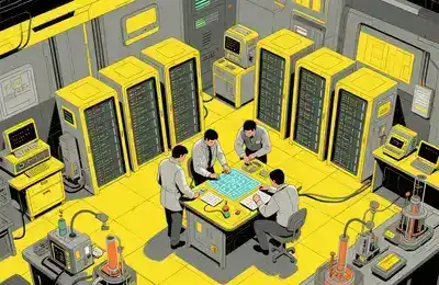 如何通过SEO优化让百度公司词条成功上榜百度百科，提升品牌知名度和影响力？